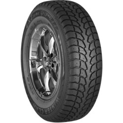 Шины Interstate Winter Claw Extreme Grip MX 255/50 R19 107H