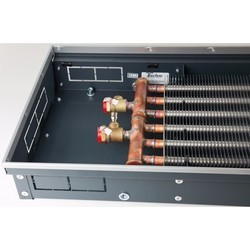 Радиатор отопления Techno Power (150/105/3800)
