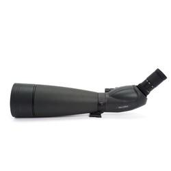 Подзорная труба Celestron TrailSeeker 100/45