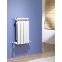 Радиатор отопления Global Style (500/80 12)