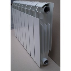Радиатор отопления Global VOX EXTRA (350/95 3)