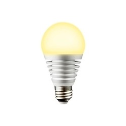 Лампочки SuperLight Smart Light Bulb