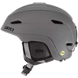 Горнолыжный шлем Giro Zone Mips