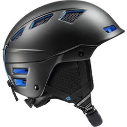 Горнолыжный шлем Salomon MTN Charge