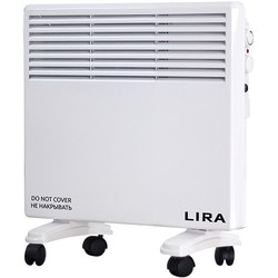 Конвектор Lira LR 0501