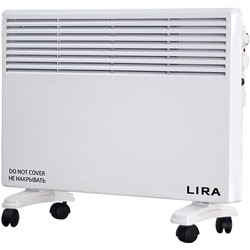 Конвектор Lira LR 0502