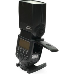 Вспышка Meike Speedlite MK-570 II