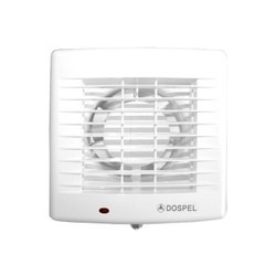 Вытяжные вентиляторы Dospel POLO 6 150 WP