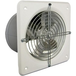 Вытяжной вентилятор Dospel WB-S (150)