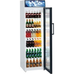 Холодильник Liebherr BCDv 4313