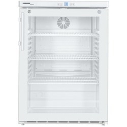 Холодильник Liebherr FKUv 1613