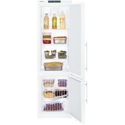 Холодильник Liebherr GCv 4010