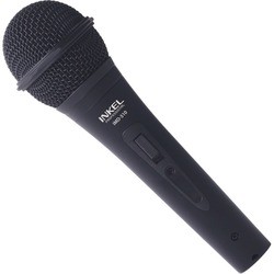 Микрофоны INKEL IMD-510