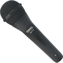 Микрофон INKEL IMD-710