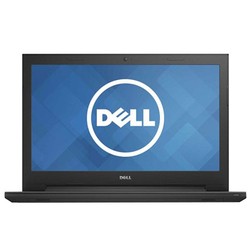 Ноутбук Dell Inspiron 15 3558 (3558-5223)