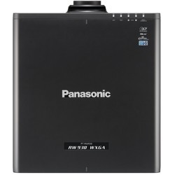 Проектор Panasonic PT-RW930LE