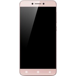 Мобильный телефон LeEco Cool1 32GB/3GB