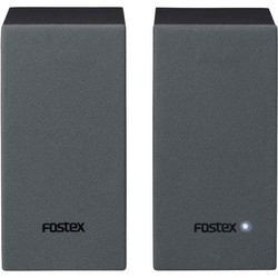 Компьютерные колонки Fostex PM0.1