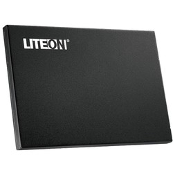 SSD накопитель LiteOn MU 3
