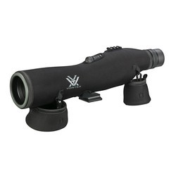 Подзорная труба Vortex Viper HD 15-45x65 WP