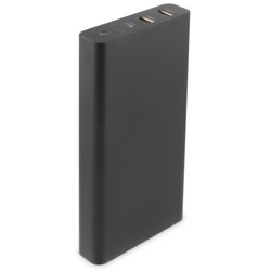 Powerbank аккумулятор Rombica NEO MB180