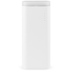 Powerbank аккумулятор Rombica NEO NL150