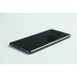 Мобильный телефон Xiaomi Mi Note 2 64GB