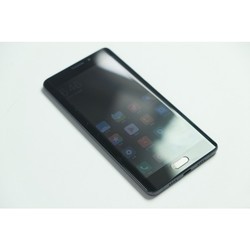 Мобильный телефон Xiaomi Mi Note 2 64GB