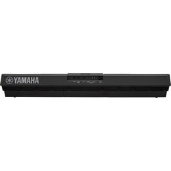 Синтезатор Yamaha PSR-E453