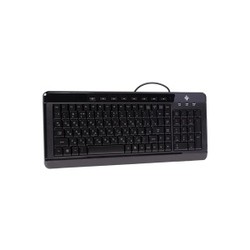 Клавиатура DEXP KB0101-b