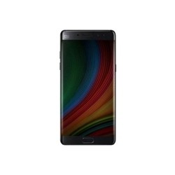 Мобильный телефон Xiaomi Mi Note 2 128GB