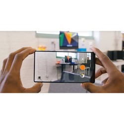 Мобильный телефон Xiaomi Mi Mix 128GB