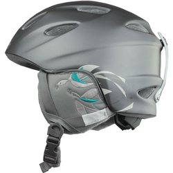 Горнолыжный шлем Giro Ember