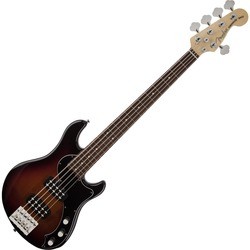 Гитара Fender American Standard Dimension Bass V HH