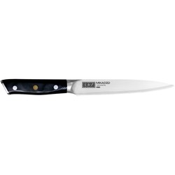 Кухонный нож Mikadzo 4992002