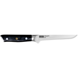 Кухонный нож Mikadzo 4992003