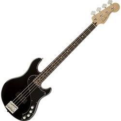 Гитара Fender Deluxe Dimension Bass IV