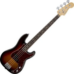 Гитара Fender American Standard Precision Bass