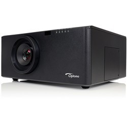 Проектор Optoma WU630