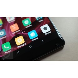 Мобильный телефон Xiaomi Mi Mix 256GB