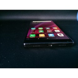 Мобильный телефон Xiaomi Mi Mix 256GB