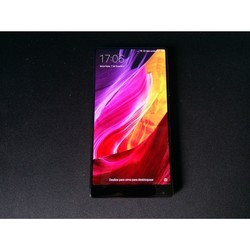 Мобильный телефон Xiaomi Mi Mix 256GB