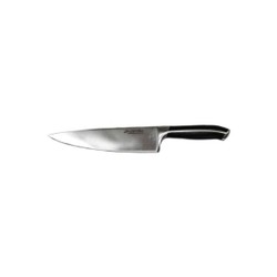 Кухонный нож Kamille 5120
