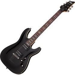 Гитара Schecter Omen-6