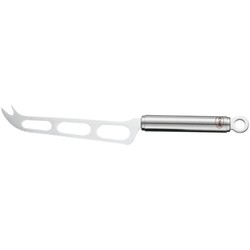 Кухонный нож Rosle 12724