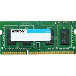 Оперативная память ASUSTOR DDR3 SO-DIMM