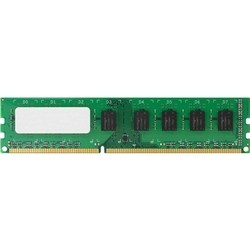 Оперативная память ASUSTOR DDR3