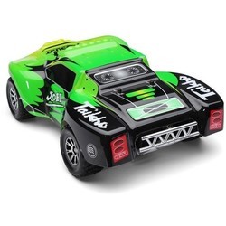 Радиоуправляемая машина WL Toys WL-A969