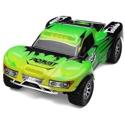 Радиоуправляемая машина WL Toys WL-A969-A