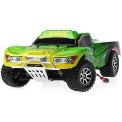 Радиоуправляемая машина WL Toys WL-A969-A